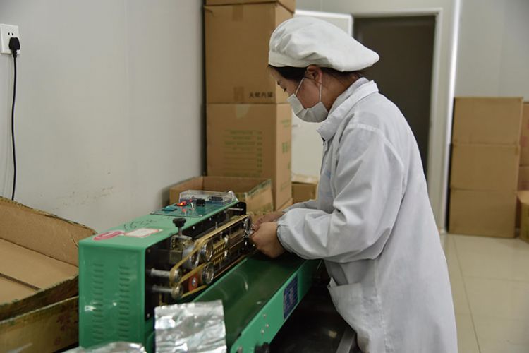 太平猴魁是最大、最好、最珍貴的茶.jpg