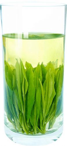 太平猴魁是最大、最好、最珍貴的茶.jpg