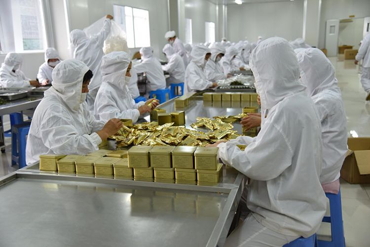 太平猴魁是最大、最好、最珍貴的茶.jpg